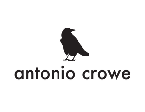 Antonio-Crowe