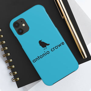 Case Mate Tough Phone Cases