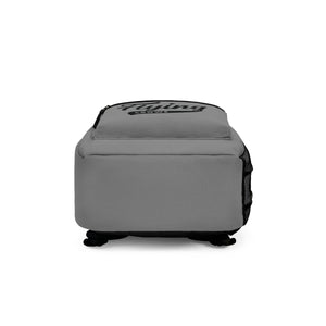 Flying Crowe Backpack (Made in USA) Antonio Crowe