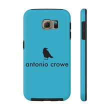 Load image into Gallery viewer, Case Mate Tough Phone Cases