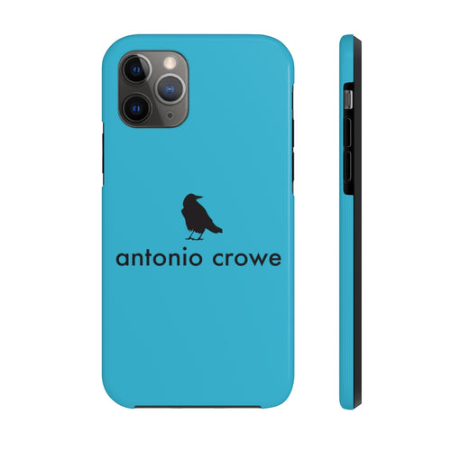 Case Mate Tough Phone Cases