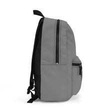 Load image into Gallery viewer, Flying Crowe Backpack (Made in USA) Antonio Crowe