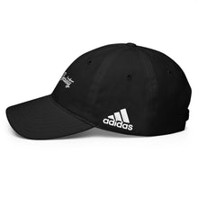 Load image into Gallery viewer, Performance golf cap