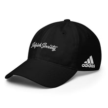 Load image into Gallery viewer, Performance golf cap