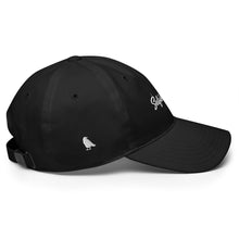 Load image into Gallery viewer, Performance golf cap