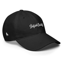 Load image into Gallery viewer, Performance golf cap