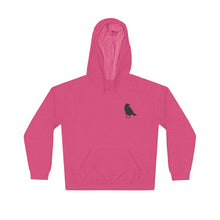Load image into Gallery viewer, Antonio Crowe Unisex Lightweight Hoodie