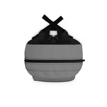 Load image into Gallery viewer, Flying Crowe Backpack (Made in USA) Antonio Crowe