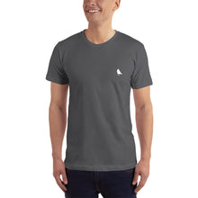 Load image into Gallery viewer, Antonio Crowe T-Shirt