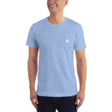 Load image into Gallery viewer, Antonio Crowe T-Shirt