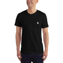 Load image into Gallery viewer, Antonio Crowe T-Shirt