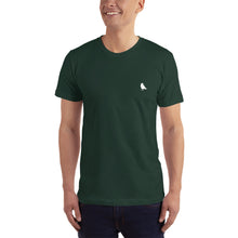 Load image into Gallery viewer, Antonio Crowe T-Shirt