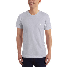 Load image into Gallery viewer, Antonio Crowe T-Shirt