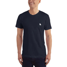Load image into Gallery viewer, Antonio Crowe T-Shirt