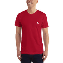 Load image into Gallery viewer, Antonio Crowe T-Shirt