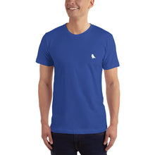 Load image into Gallery viewer, Antonio Crowe T-Shirt