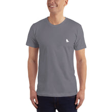 Load image into Gallery viewer, Antonio Crowe T-Shirt
