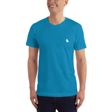 Load image into Gallery viewer, Antonio Crowe T-Shirt